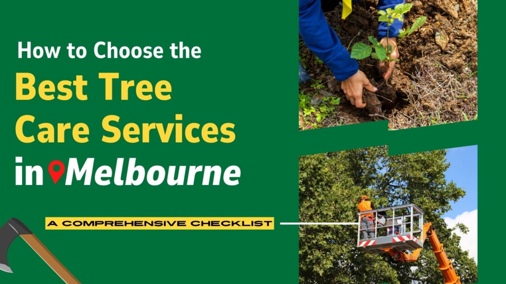 "Discover essential tree services in Melbourne's eastern suburbs with Treelife. Keep your property safe and beautiful with expert care, pruning, and removal."